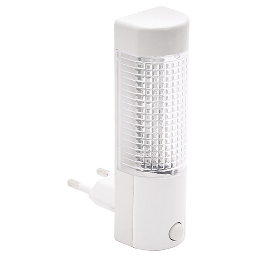 LED zásuvné svietidlo DORA HL990L WIEZA STRUHM 02321