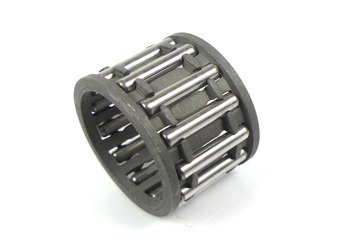 PIESTOVÉ IHLOVÉ LOŽISKO 2T 12x16x12,5 KEEWAY ZIPP