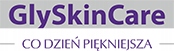 GlySkinCare RUŽ s KONOPNÝM OLEJOM 4,9g Spf25