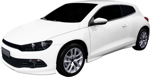 NÁLEPKA NA AUTO WRAP MATT MAT AUTO WHITE