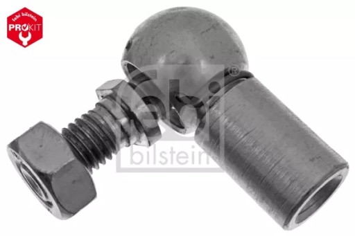 FEBI BILSTEIN FE07045 káblová koncovka