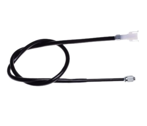 YAMAHA NEOS MBK OVETTO 50 100 97-00 kábel počítadla kilometrov