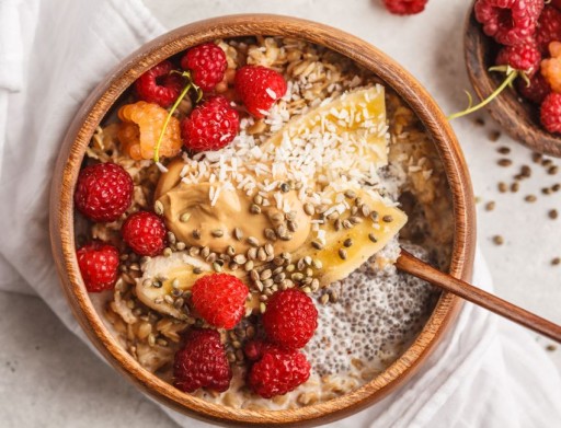 CHIA SEMIENKA Šalvia španielska FRESH 250g
