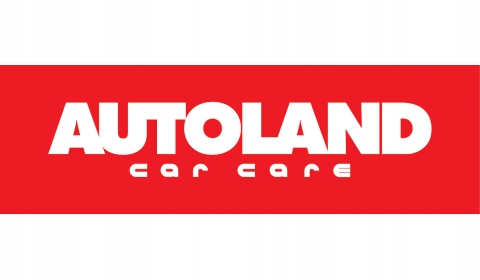 AUTOLAND MOS-2 ODSTRAŇOVANIE HRDZE 600ML