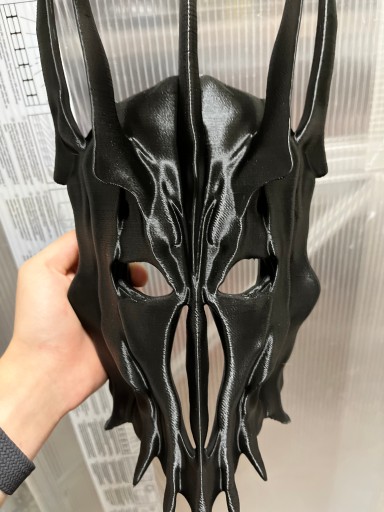 3D tlač, 3D tlač, 3D tlač, 3D tlač