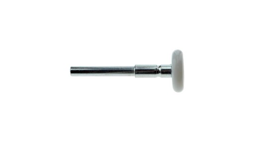 Rozšírený valček 46mm oska-vreteno 11mm L=122mm Flexi Force