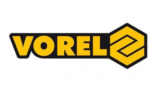 IHLOVÉ PILNÍKY NA KOV, SADA 5 KS.