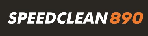 Mokrý vosk na ochranu rámu uľahčuje čistenie SPEEDCLEAN890 500 ml