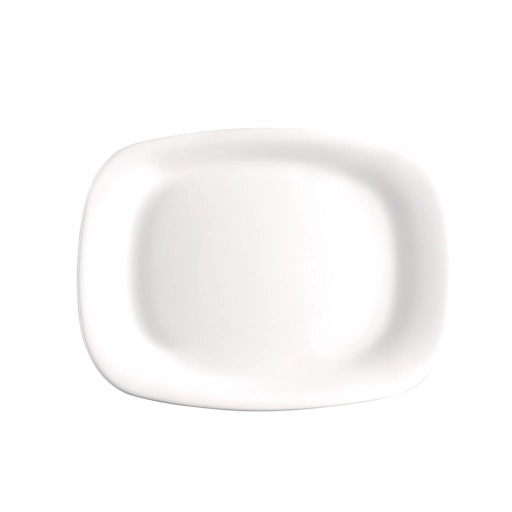 Malý tanierový tanier 22x16 cm Parma BORMIOLI ROCCO