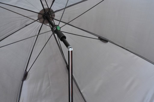 NECO UMBRELLA BASE DRIVE