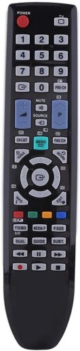 Diaľkové ovládanie pre televízor SAMSUNG BN59-00862A