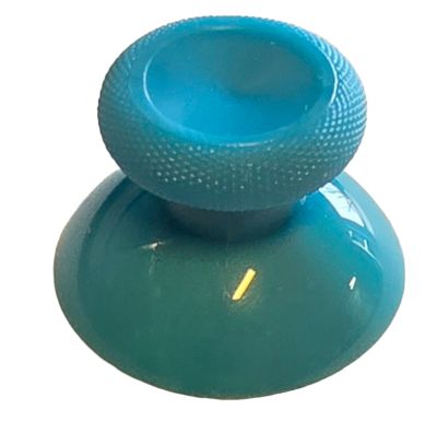 HQ Mushroom kryt pre analógové zariadenie XBOX SERIES X / S / ONE
