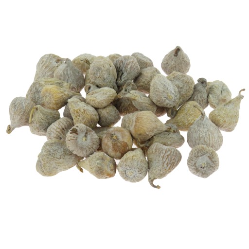 FIGA SUŠENÉ V RYŽOVEJ MÚKE 0,5 KG FIGA 500 G