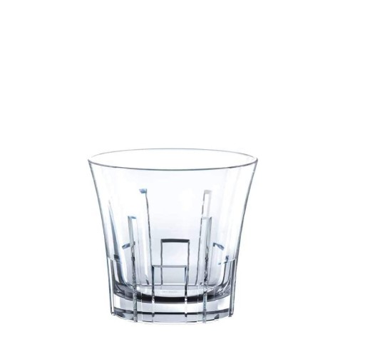 Pohár na whisky 247ml classix