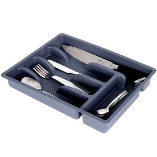 Organizér DRAWER INSERT príborové univerzálne nože