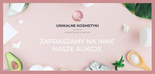 Silikónové umývanie tváre
