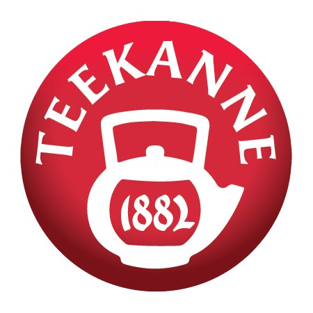 Teekanne World Special Teas Citrus Biely čaj o