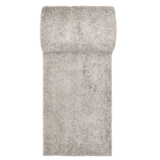 Koberec Tokyo 60 cm Shaggy Thick Soft v7