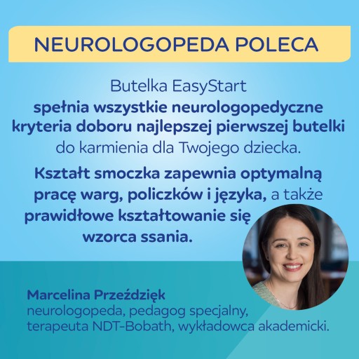 Canpol EasyStart antikoliková fľaša 120ml GOLD