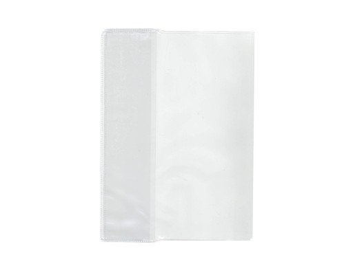 Krištáľový obal na notebook A5 SET 2