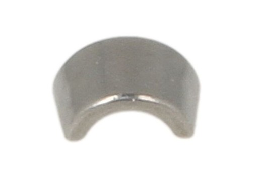 Power Force GY6 50 4T ochrana ventilov