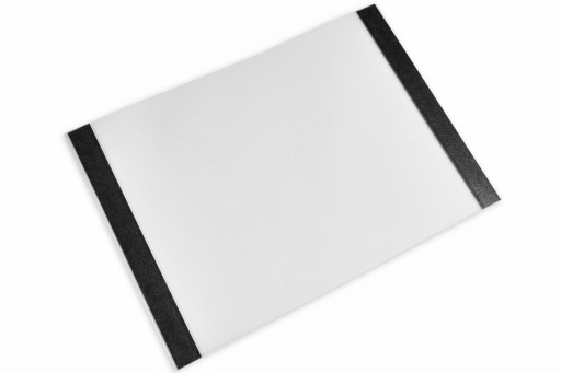 MAGNETICKÝ PLAKÁTOVÝ VRECKOVÝ MAGNET VERTIKÁLNY - A5
