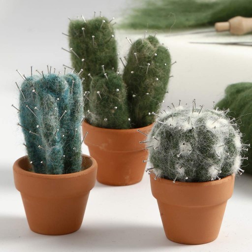 D hrniec: 5 cm, V: 4,2 cm