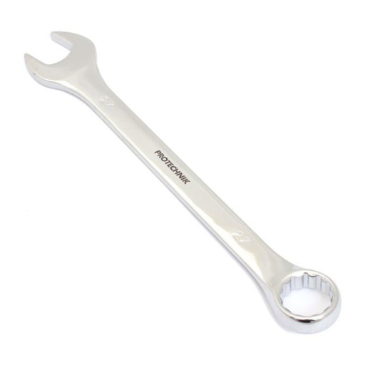 Kombinovaný kľúč CrV 13 mm