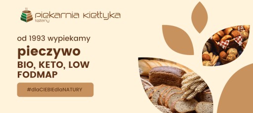 Proso a špaldové sušienky (LOW FODMAP)