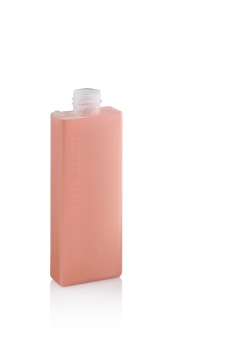 Depilačný vosk Americano Rose 75 ml
