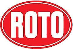 ROTO ITALY CO2 NÁPLŇ SO ZÁVITOM 16g 1 ks.