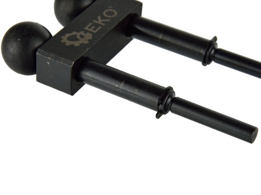 Uzáver rozvodu Seat Škoda Audi 1.4 1.6 16V GEKO