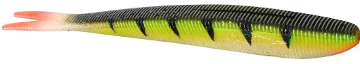 Mikádo SAIRA guma 6,5cm / 380 - 1 ks.