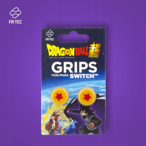 GUMA PREKRÝVKY PRE ANALOGOVÉ PREPÍNAČE NINTENDO