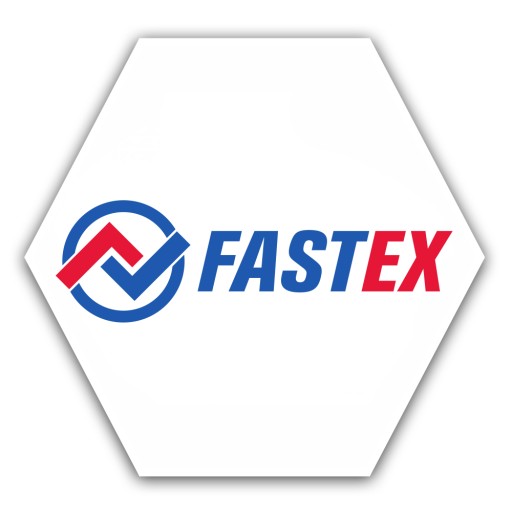 BIT NA SKRUTKOVAČ TX20 50mm TORX FASTEX 1ks