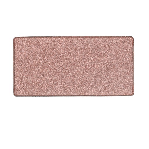 BENECOS Prírodný zvýrazňovač ROSE ILLUMINANCE