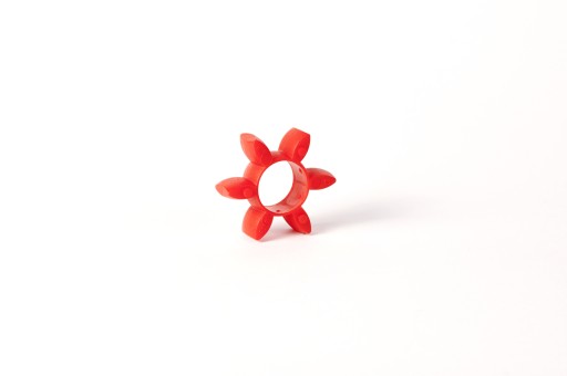 KONEKTOR, VLOŽKA SPOJKY KÚPEĽ 19-24 fi=40 mm