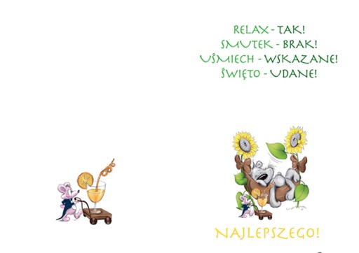 Gadgets for Boy's Day Blahoželania Hp9