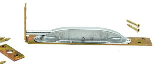 JANIA KONTRYGIEL PREDNÉ DVERE Z011 PL