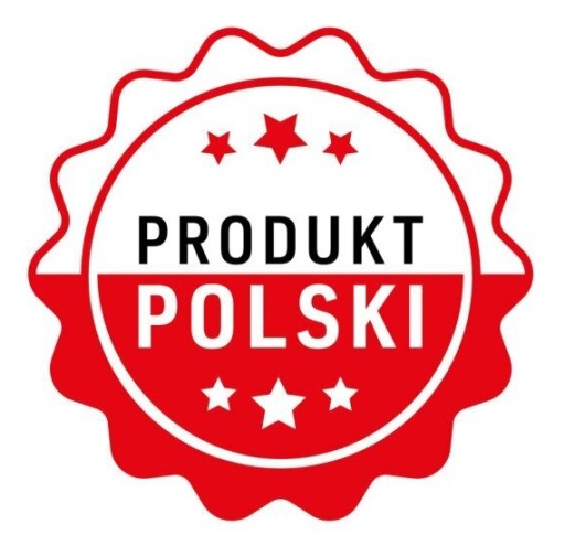 JASIEK PREŠÍVANÝ VANKÚŠ 40X40, ANTALERGICKÝ, POLSKÝ VÝROBOK, AKO DARČEK