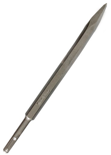 Dierovač SDS PLUS 4x14x250mm MAKITA D-08713