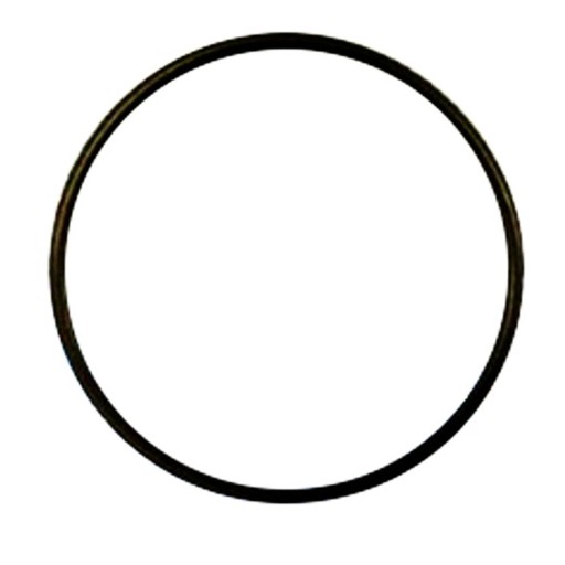 O'Ring 12X2 NBR 70.DICHTOMATIK