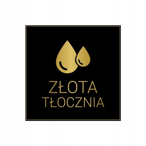 Slnečnicový olej 500ml, za studena lisovaný, čerstvý z poľských semienok, prírodný