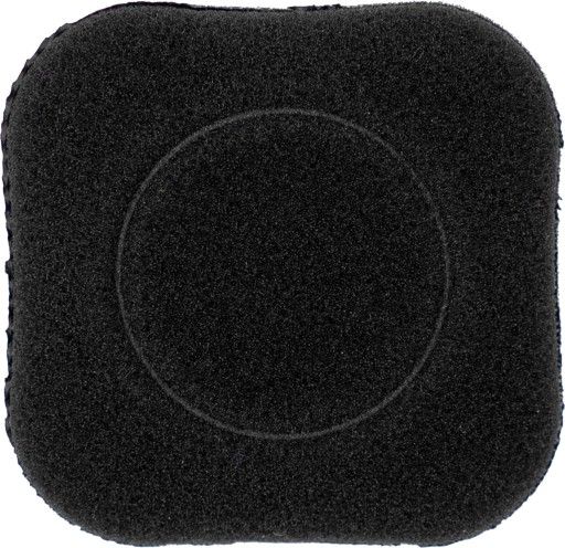 HUBKA NA NÁUŠNICE PRE LOGITECH H H130 H150 H250