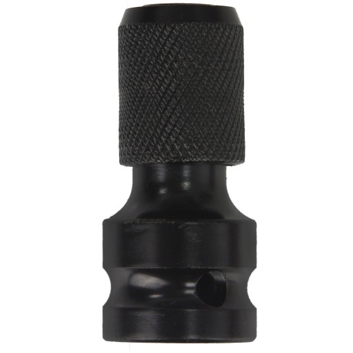 Držiak 1/2'' BIT pre HEX BIT, voľný nárazový adaptér