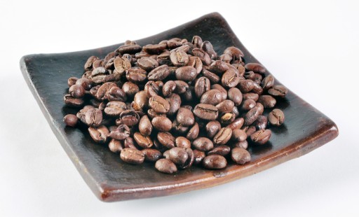 HIT Káva ARABICA COLOMBIA SUPREMO 100g Odporúčam