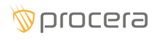 PRACOVNÉ RUKAVICE KOŽENÉ NA VELCRO X-LIGHTEC HI-VIS 10