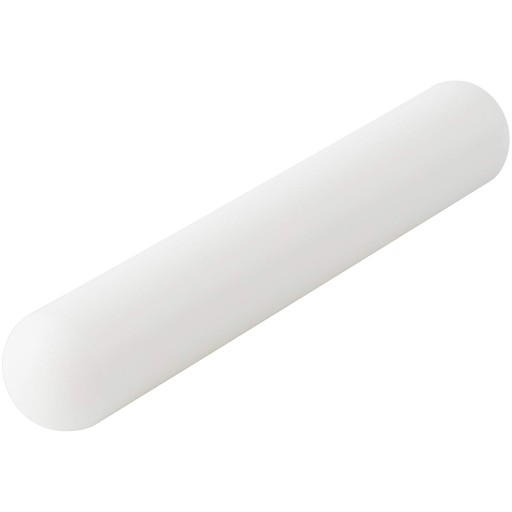 Wilton rovný valček na cukrovú pastu, malý, 15,2 cm