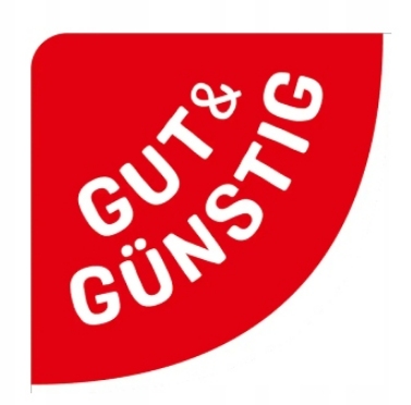 G&G HYGIENICKÉ 4-VRSTVOVÉ Utierky 30x10 ks.