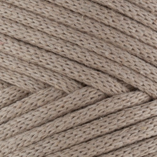 Reťazec YarnArt | Macrame kábel 3mm | farba 753